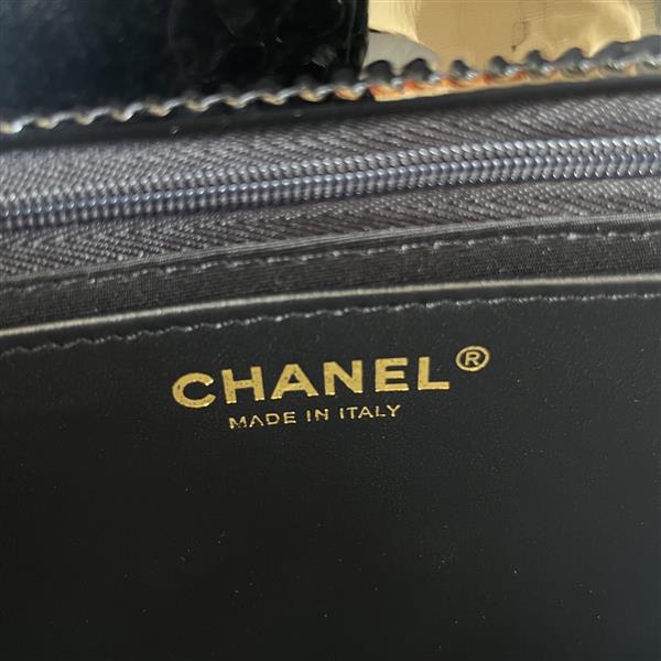 2026131214248359 850